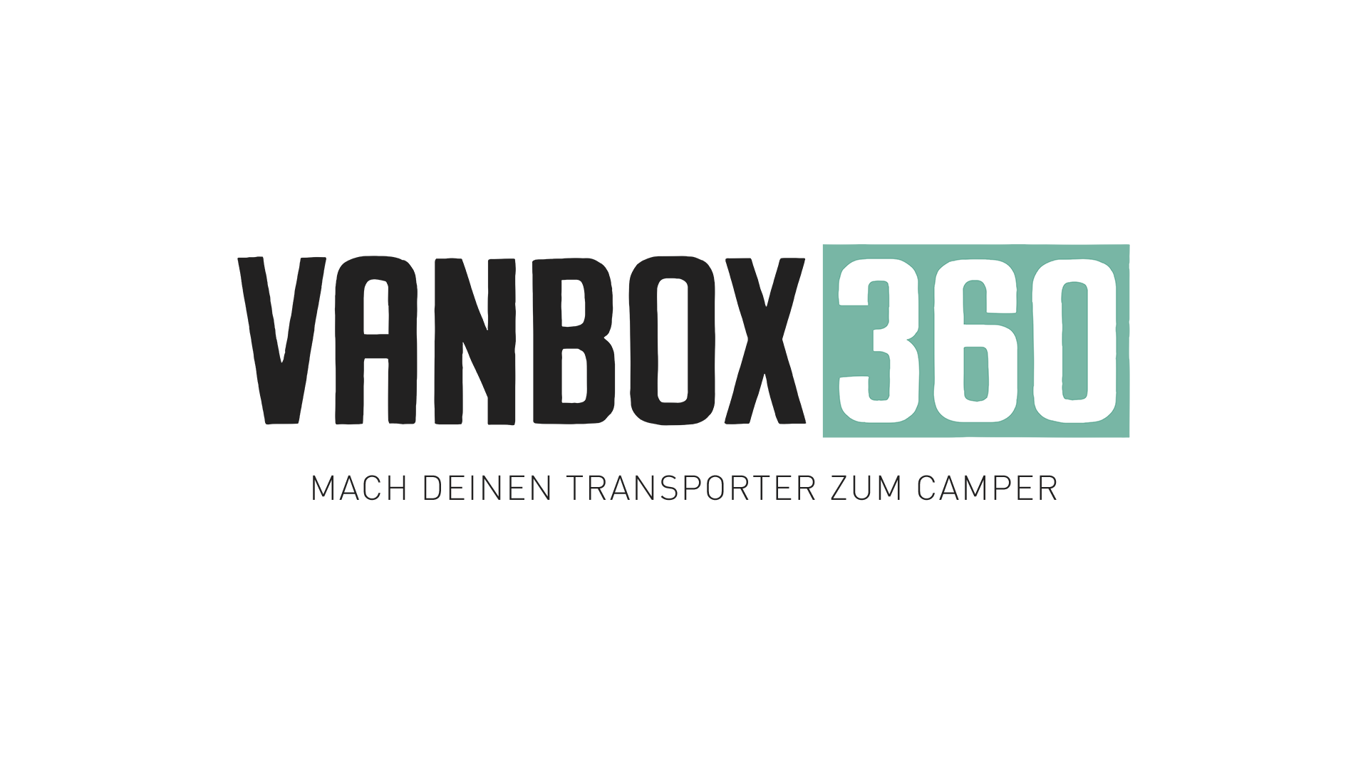 Video laden: die Campingbox Vorstellung im Bulli