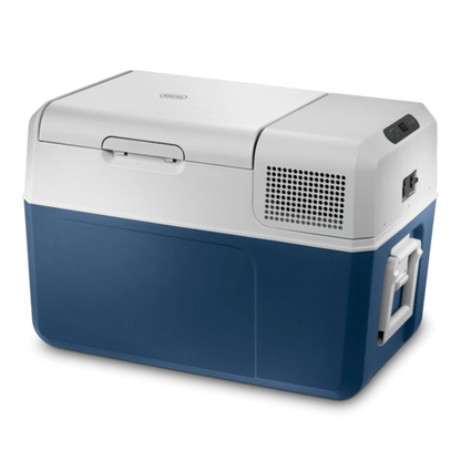 Mobicool MCF32 - passgenau für deine VANBOX360