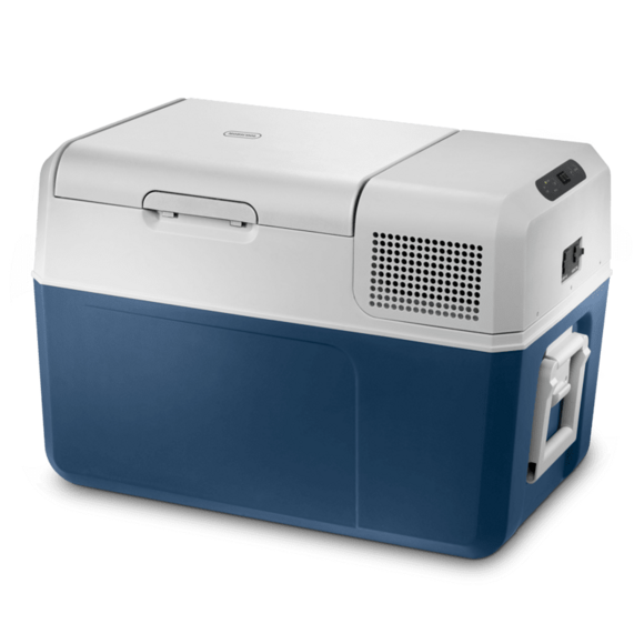Mobicool MCF32 - passgenau für deine VANBOX360